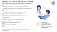 Vovlechenie v osms_page-0005